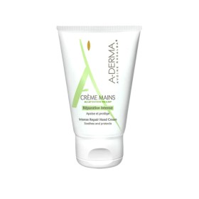A-Derma Les Ind &hellip;
