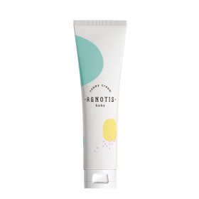 Agnotis Baby Nappy Cream κρέμα Αλλαγής Πάνας 150ml