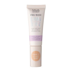 Mua Pro/Base Lumi Tint Foundation NW4.5 1 Τεμάχιο