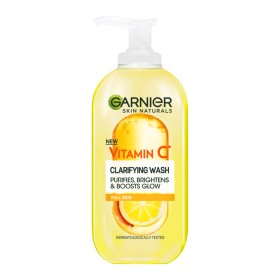 Garnier Skinact &hellip;