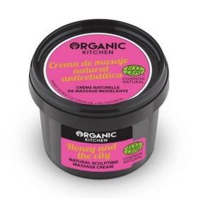 Organic Kitchen &hellip;