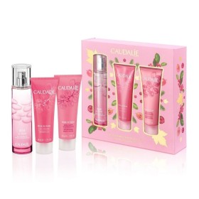 Caudalie Box Ro … Caudalie Box Ro …