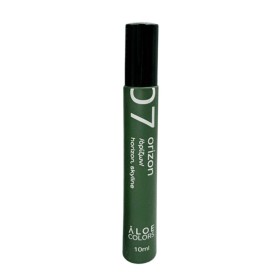 Aloe Colors Aroma Eau De Parfum Ανδρικό Άρωμα 07 Orizon 10ml