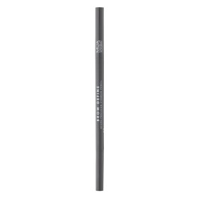 Mua Brow Define Micro Eyebrow Pencil Μολύβι Φρυδιών Grey 1 Τεμάχιο