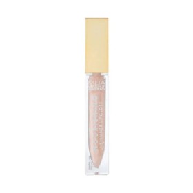 Mua Virtual Glow Nourishing Shimmer Lipgloss Hologlo 7g