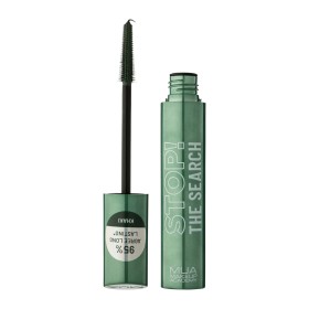 Mua Stop The Search Mascara Μάσκαρα για Μήκος Khaki 12ml