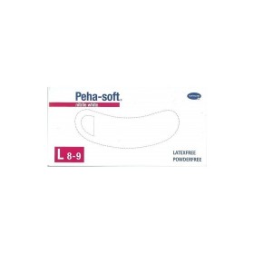 Peha-Soft Γαντι &hellip;