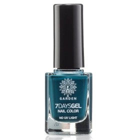 Garden 7 Days Gel Nail Color No42 12ml 