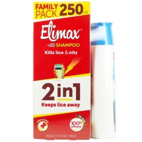 Elimax Family P … Elimax Family P …