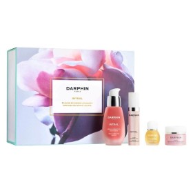 Darphin Set Int &hellip;