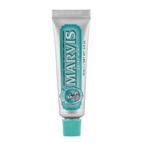 MARVIS Anise Mint Mini Toothpaste with Anise & Mint 10ml