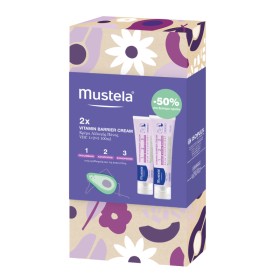 Mustela Promo M &hellip;