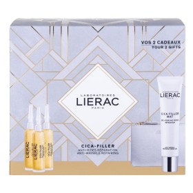 Lierac Set Cica &hellip;