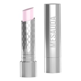 Mesauda Milano Hydramorphosis Tinted & Plumping Lip Balm Ενυδατικό Βάλσαμο Χειλιών 101 Skillful 3.5g