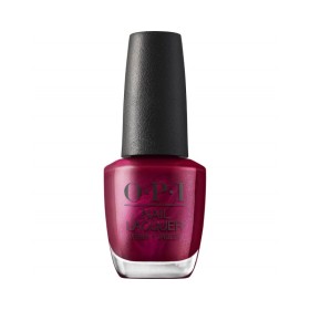 Opi Nail Lacquer Big Sagittarius Energy Βερνίκι Νυχιών 15ml Opi Nail Lacquer Big Sagittarius Energy Βερνίκι Νυχιών 15ml