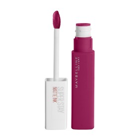 MAYBELLINE Super Stay Matte Ink Lipstick 120 Artist 5ml