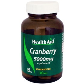 Health Aid Cran &hellip;
