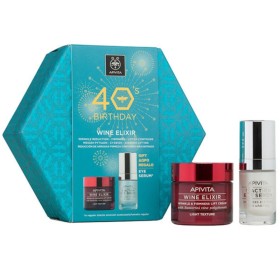 Apivita 40s Bir … Apivita 40s Bir …