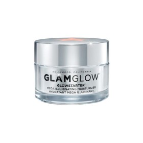 Glamglow Glowst &hellip;