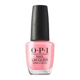 Opi Nail Lacquer Βερνίκι Νυχιών Bathtime Bubbly 15ml Opi Nail Lacquer Βερνίκι Νυχιών Bathtime Bubbly 15ml