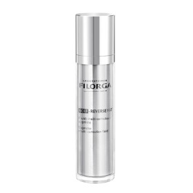 Filorga Ncef-Reverse Mat Supreme Multi-Correction Fluid Λεπτόρρευστη Κρέμα Προσώπου Πολλαπλής Διόρθωσης 50ml Filorga Ncef-Reverse Mat Supreme Multi-Correction Fluid Λεπτόρρευστη Κρέμα Προσώπου Πολλαπλής Διόρθωσης 50ml