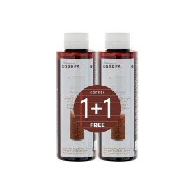Korres Promo Σα &hellip;