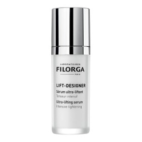 Filorga Lift-Designer Serum για Εντατική Σύσφιξη με Εφέ Lifting 30ml