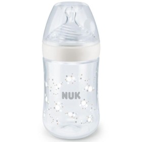 Nuk Nature Sens &hellip;