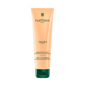 Rene Furterer Okara Blond Brightening Conditioner 150ml