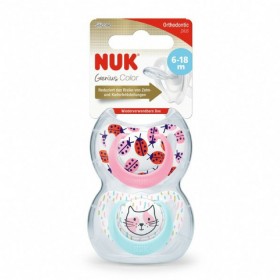 Nuk Genius Colo &hellip;