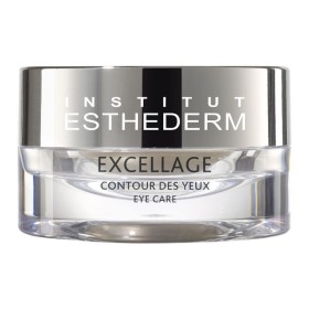 INSTITUT ESTHEDERM Excellage Eye Care 15ml