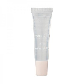 Mua Peptide Lip Balm Βάλσαμο Χειλιών Coconut Sugar 10ml Mua Peptide Lip Balm Βάλσαμο Χειλιών Coconut Sugar 10ml