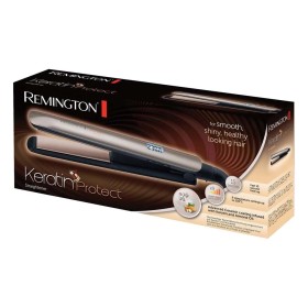 Remington S8540 … Remington S8540 …