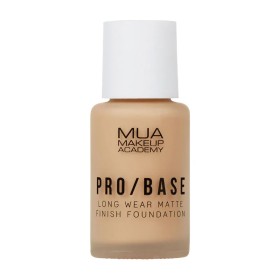 Mua Pro/Base Long Wear Matte Finish Foundation 144 30g