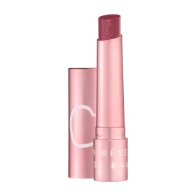 Mon Reve Glossy Balm Χειλιών για Λάμψη & Ενυδάτωση 103 Hickey 2g Mon Reve Glossy Balm Χειλιών για Λάμψη & Ενυδάτωση 103 Hickey 2g