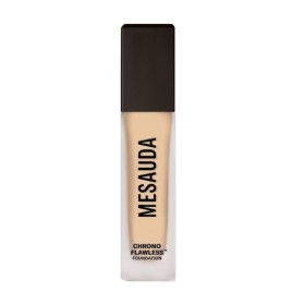 Mesauda Milano Chrono Flawless Foundation 08C 30ml Mesauda Milano Chrono Flawless Foundation 08C 30ml