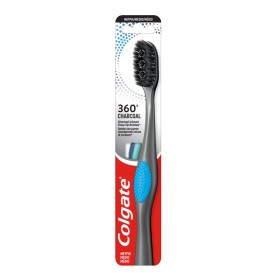 Colgate 360° Bl … Colgate 360° Bl …