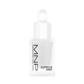 Mesauda Milano MNP Nail Care Ενυδατικό Gel Νυχιών 303 Cuticle Away 10ml Mesauda Milano MNP Nail Care Ενυδατικό Gel Νυχιών 303 Cuticle Away 10ml