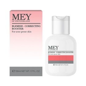 Mey Blemish Correcting Booster Αντιγηραντικό Booster κατά των Ατελειών 50ml Mey Blemish Correcting Booster Αντιγηραντικό Booster κατά των Ατελειών 50ml