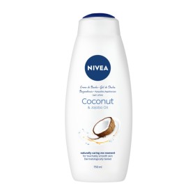 Nivea Care & Co &hellip;