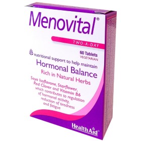 Health Aid Meno &hellip;