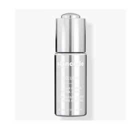 SKINCODE Cellular Renewal Retinol Serum 30ml