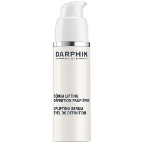 DARPHIN Uplifting Serum Eyelids Definition Αντιρυτιδικός Ορός Ματιών 15ml