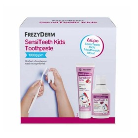 Frezyderm Sensi &hellip;
