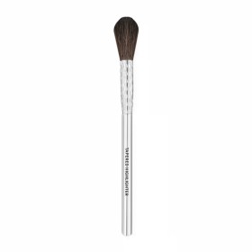 Mesauda Milano F08 Tapered Highlighter Brush 1 Τεμάχιο