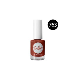 Dalee Chilli Chocolate 12ml Dalee Chilli Chocolate 12ml