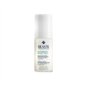 Rilastil Multirepair Retinol Tech Serum Ορός Αντιγήρανσης 30ml