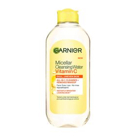 Garnier Skinact &hellip;