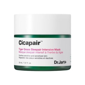Dr.Jart Cicapai … Dr.Jart Cicapai …