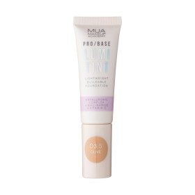 Mua Pro/Base Lumi Tint Foundation O3.5 1 Τεμάχιο